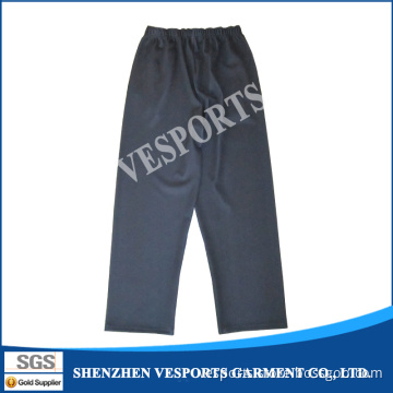 Summer Hot Trousers Pants Designs for Women